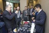 “Gəncə Şərab-2 ASC” vergi borcu yaranıb