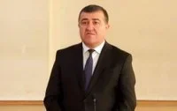 Paytaxtda hansı məmur “MÖCÜZƏ” yarada bilir?-Fotofakt
