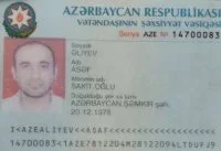 GDU rektorunun ailə üzvləri iş adamının restoranını məcburi satdırmaq istəyir - Şəmkirdə sahibkara qarşı təzyiqlər