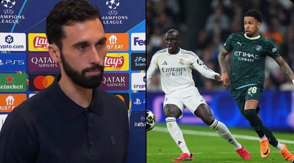 "Real Madrid"in daha bir futbolçusu zədələnib, zədəsi ciddidir -