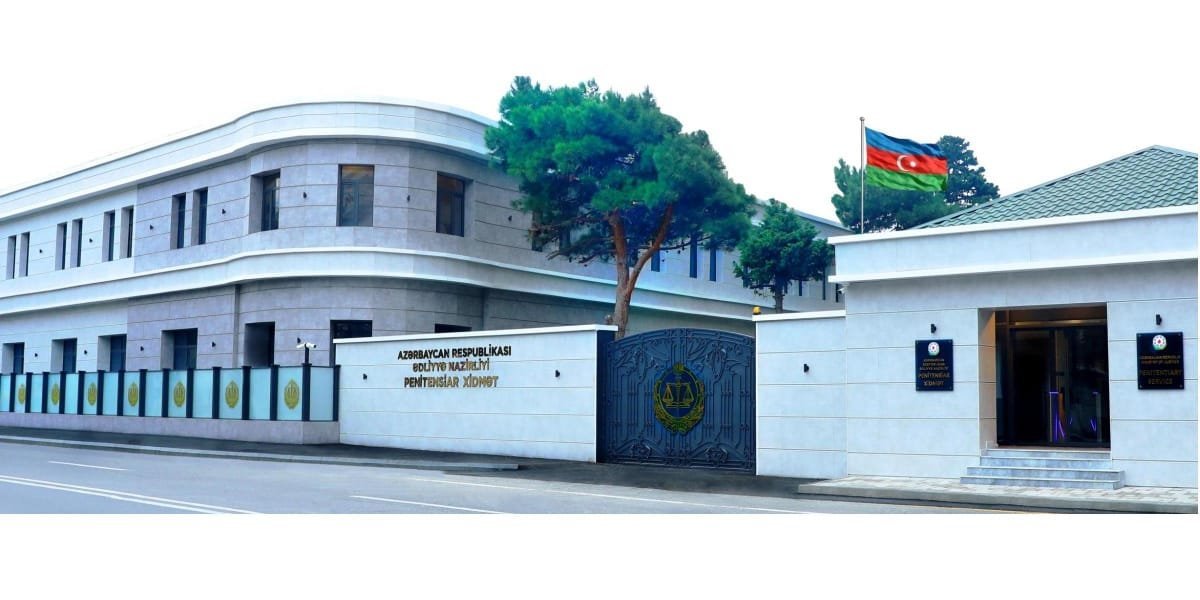 Penitensiar Xidmət müstəqil quruma çevrilə bilərmi? –