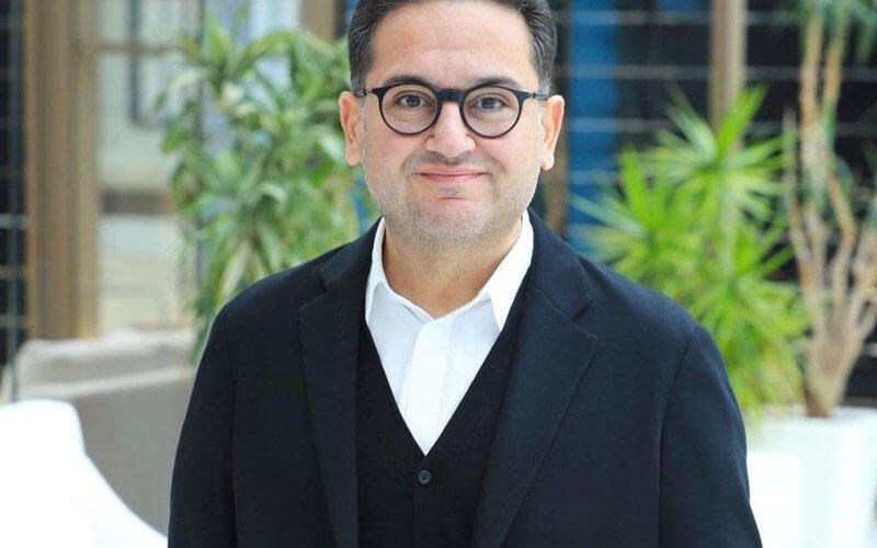 Xəstəxanaya yerləşdirilən Xalq artistindən XƏBƏR VAR