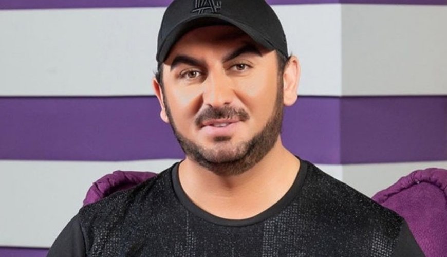 Tolikdən deputata sərt reaksiya: “Bu xalq sizi seçib, bəs niyə onları düşünmürsünüz?”