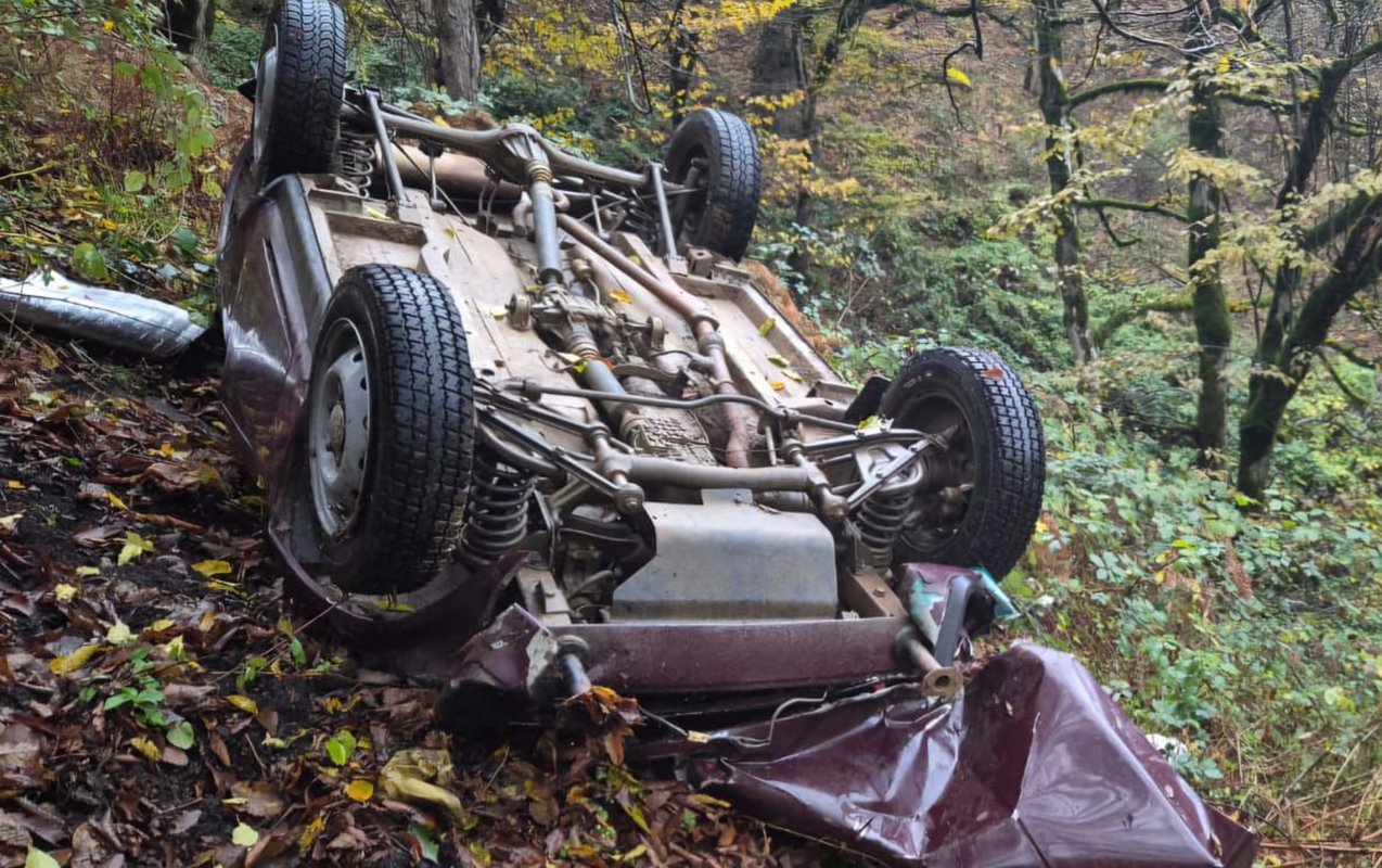 İsmayıllıda ailə faciəsi - 19 yaşlı qızla 3 yaşlı körpə öldü