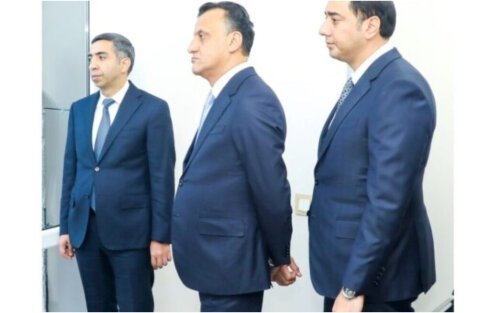 Tibbi tullantıların daşınması və zərərsizləşdirilməsinə ayrılan milyonlardan kimlər daha çox faydalanır