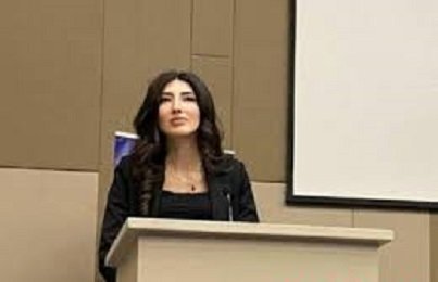  “Pilgrim Education” fırıldaqçıları İŞ BAŞINDA - MÜRACİƏT