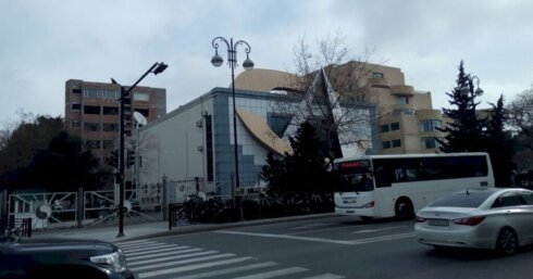 “Space” TV-də nə baş verir? – Ya özünü yeniləyəcək, ya da…