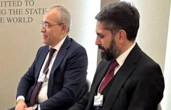 Neftçinin sağlamlığı qara qəpiyə də dəymirsə... - AXI NİYƏ?..