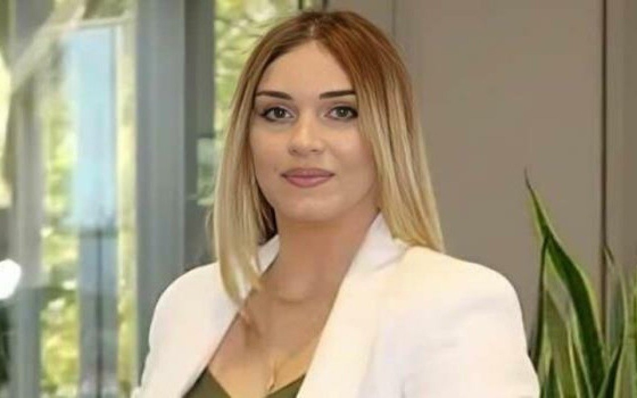 "5 min manat verdim, bir ay sonra iş bağlandı" - Uşaq bağçasının direktorunun məhkəməsi