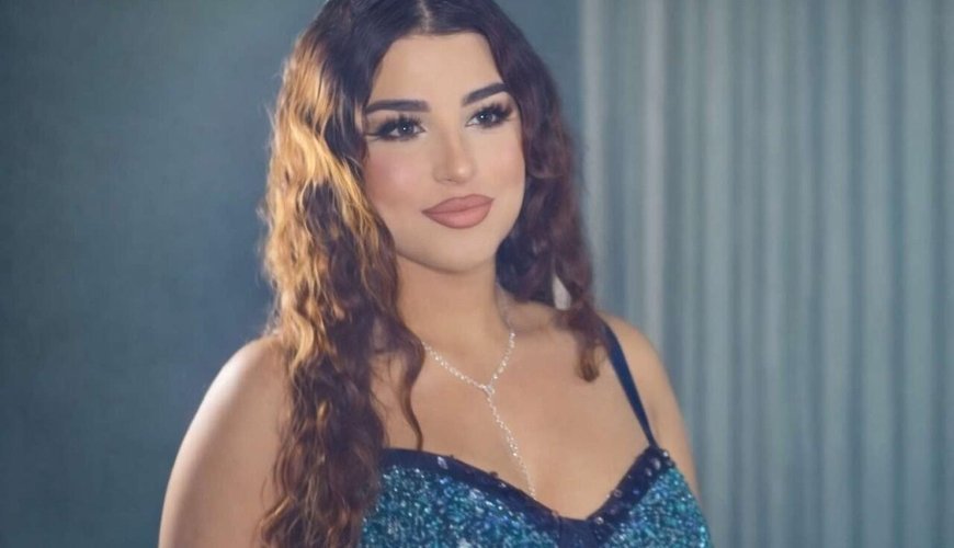 Aysun Quliyevanın meyiti tapıldı