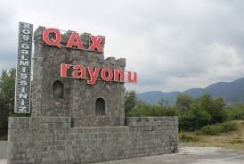 Qaxın daha bir OLİQARXI: Dövləti rəsmən qarət edib... - Bir araşdıran olsa...