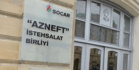 Azneft İB Neft Daşlarında zərərli işlərdə işləyən neftçilərin 4 aydır ki, gündəlik müalicə-profilaktik yeməkləri verilmir