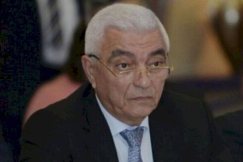 Baba Rzayev 13 milyonluq tenderə girir – Hesablama Palatası yenicə 255 milyonu ifşa etmişdi…