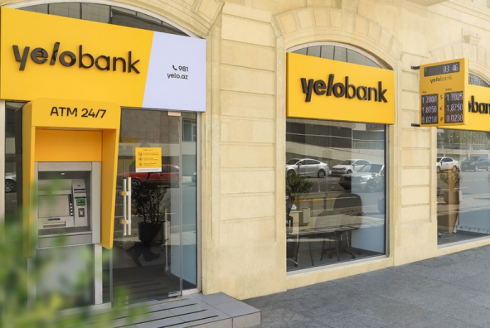 “Yelo Bank” məsələsində yeni detallar: Rəsmi AÇIQLAMA