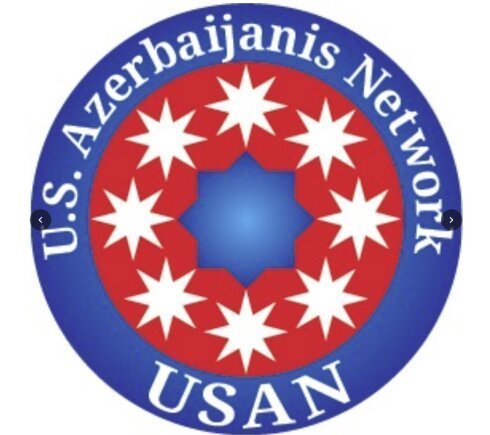 BMT Adil Bağırovun USAN-ABŞ Azərbaycanlıları Şəbəkəsi ilə əməkdaşlığı dayandırıb
