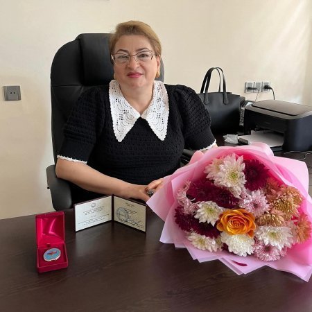 115 nömrəli məktəb Moskva univermağının yeni filialı elan edildi!!!
