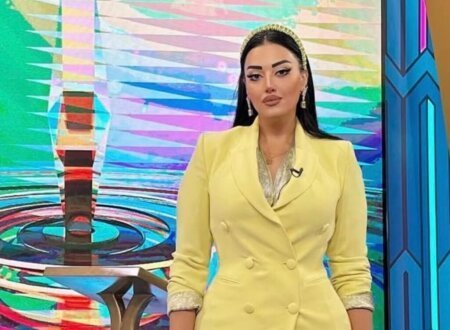 İştirakım və xəbərim olmadan Sumqayıt ASAN xidmətdə adıma sənədlər tərtib olunub - ÜLVİ MEHDİYEVƏ MÜRACİƏT