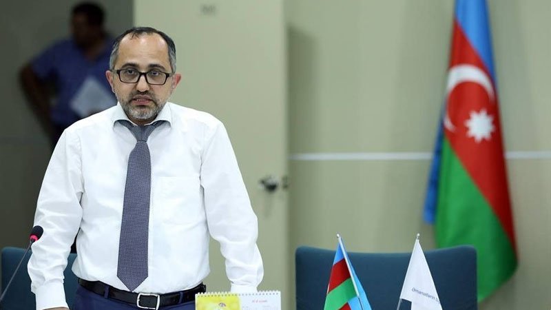 Bakıda 10 milyonluq qumar – İki oyunu bloklamaq ÇAĞIRIŞI