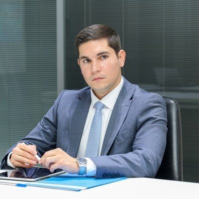 TƏBİB sədri daha 2 vəzifəli şəxsi işdən çıxardı - Yeni təyinatlar