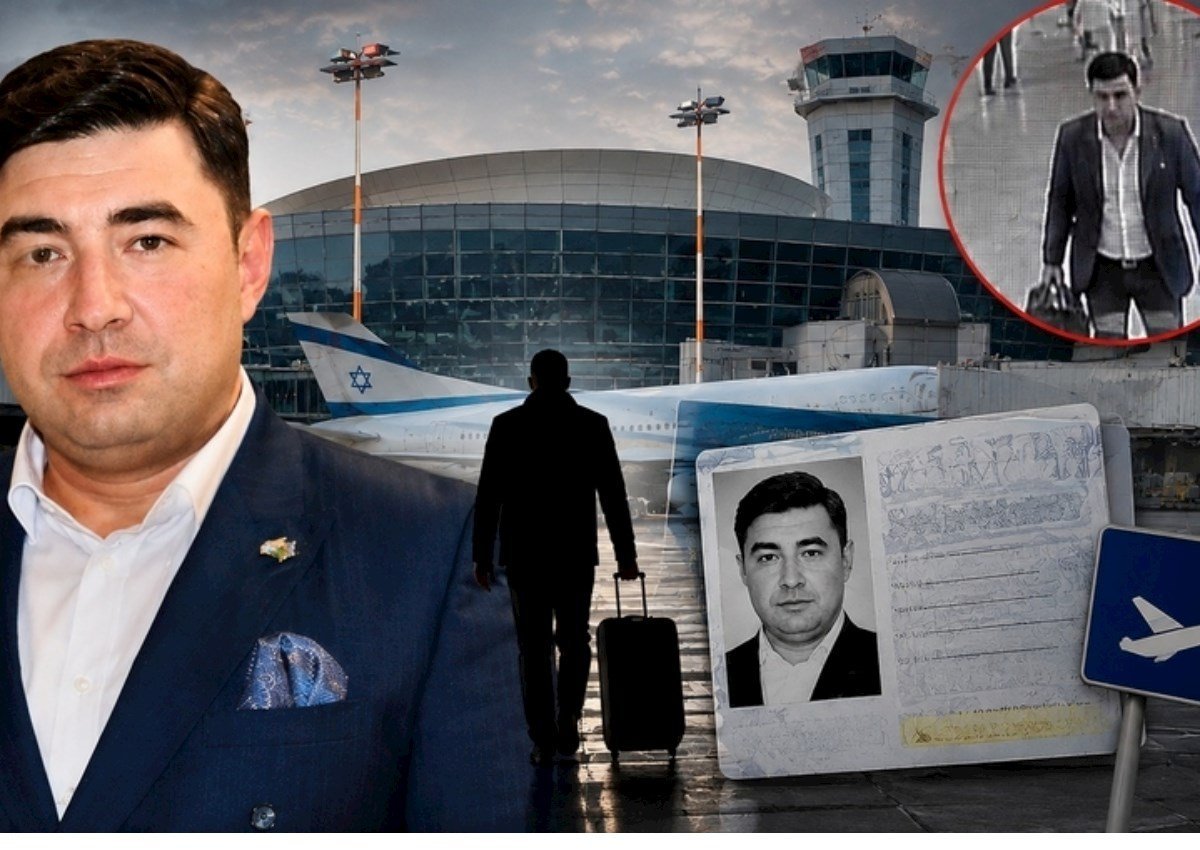“David Seliverstov” indi də ayın 20-də gəlir – “Bir günə həqiqət üzə çıxacaq” nağılı bitəcəkmi?