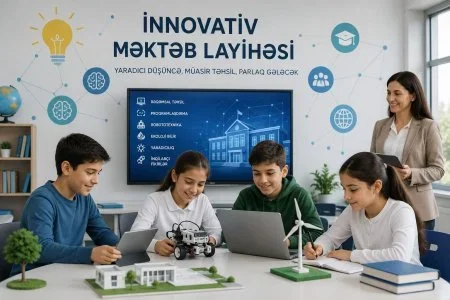Elnur Əliyevin layihə imperiyası: Dövlət vəsaiti hara getdi, nəticə nə oldu?