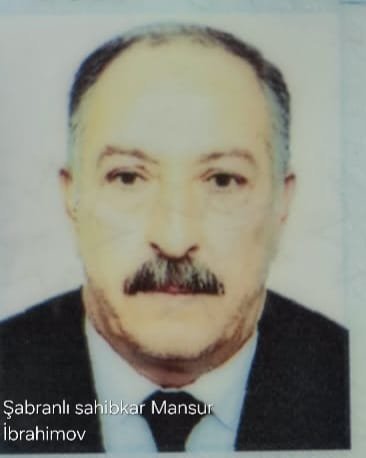 Ramiz Mehdiyevin kürəkəni zəbt etdiyi bağları sahibinə qaytarmalıdır – Məhkəmə qərar verdi