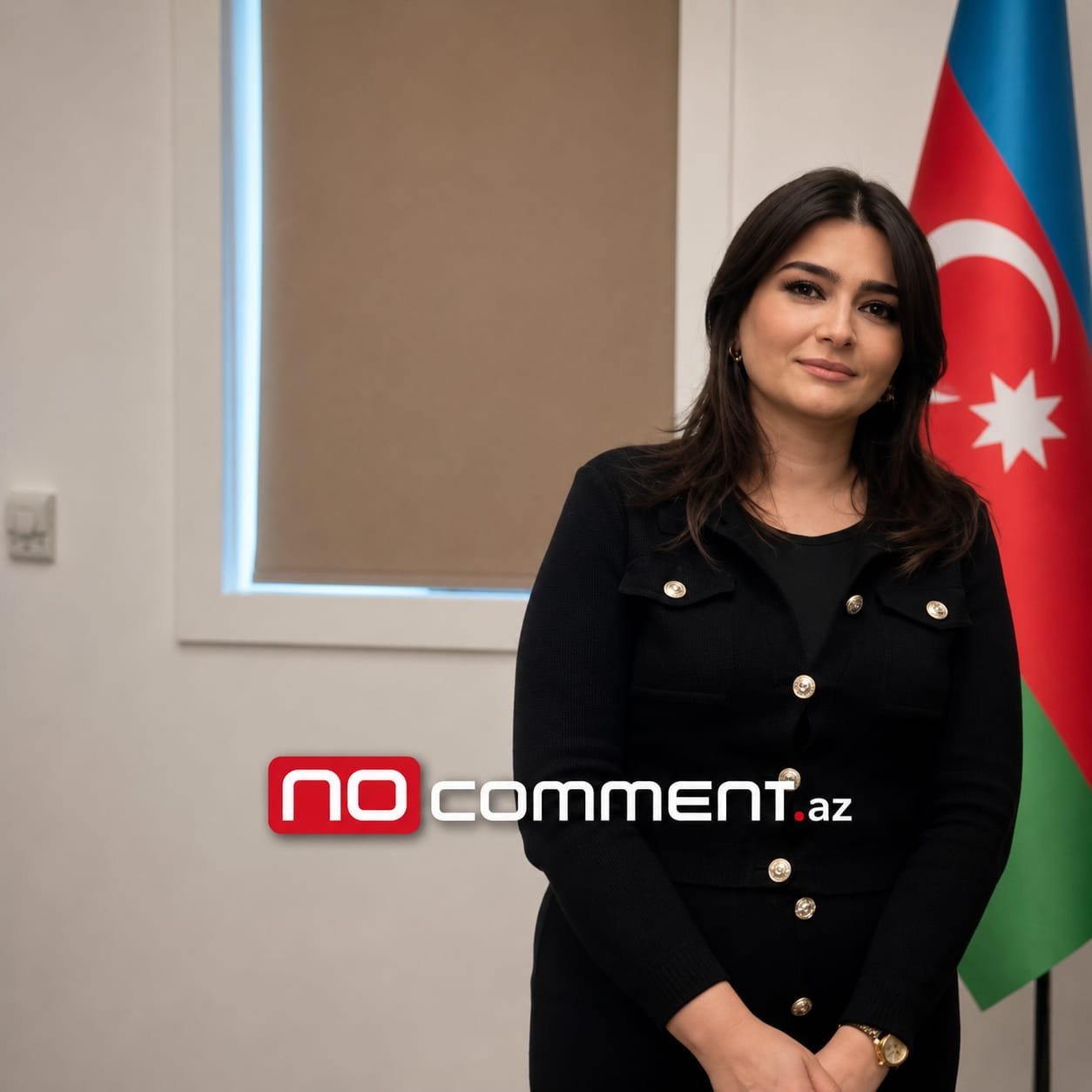 Anar Bayramov bu xəstəxanaya yeni direktor təyin etdi - FOTO