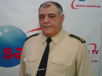 Nəcməddin Sadıkovla bağlı ŞOK sirlər üzə çıxdı - Görün nələr edib