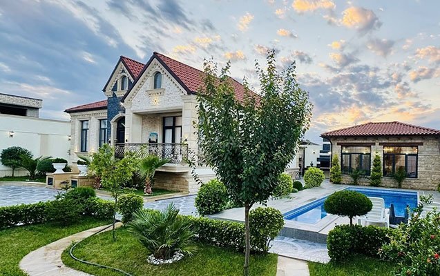 Məşhur biznesmeni ailəsi ilə hədələyiblər - 20 milyonluq şantaj işində yeni adlar