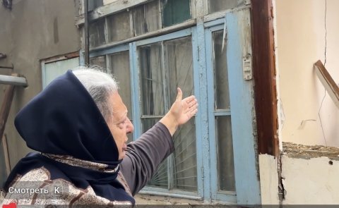 Əsabil Qasımovun qardaşı oğlunun “Vialom” şirkətindən dövləti təxribat - İTTİHAM VAR...