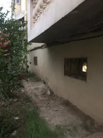 Yaşayış binasında ZİRZƏMİ ALVERİ - BU NƏDİ BELƏ?