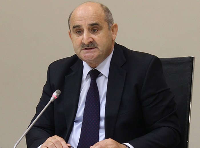 Ramiz Mehdiyevin mülkləri qazi və şəhid ailələrinə verilə bilər